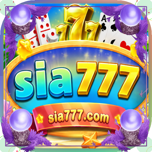 sia777 — galeri pratinjau - APK Resmi