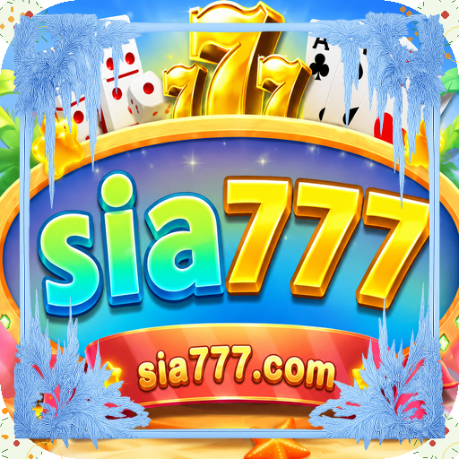 sia777 — galeri pratinjau Resmi APK